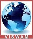Viswam Engineering College