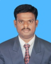 Dr. R. Vasanthselvakumar