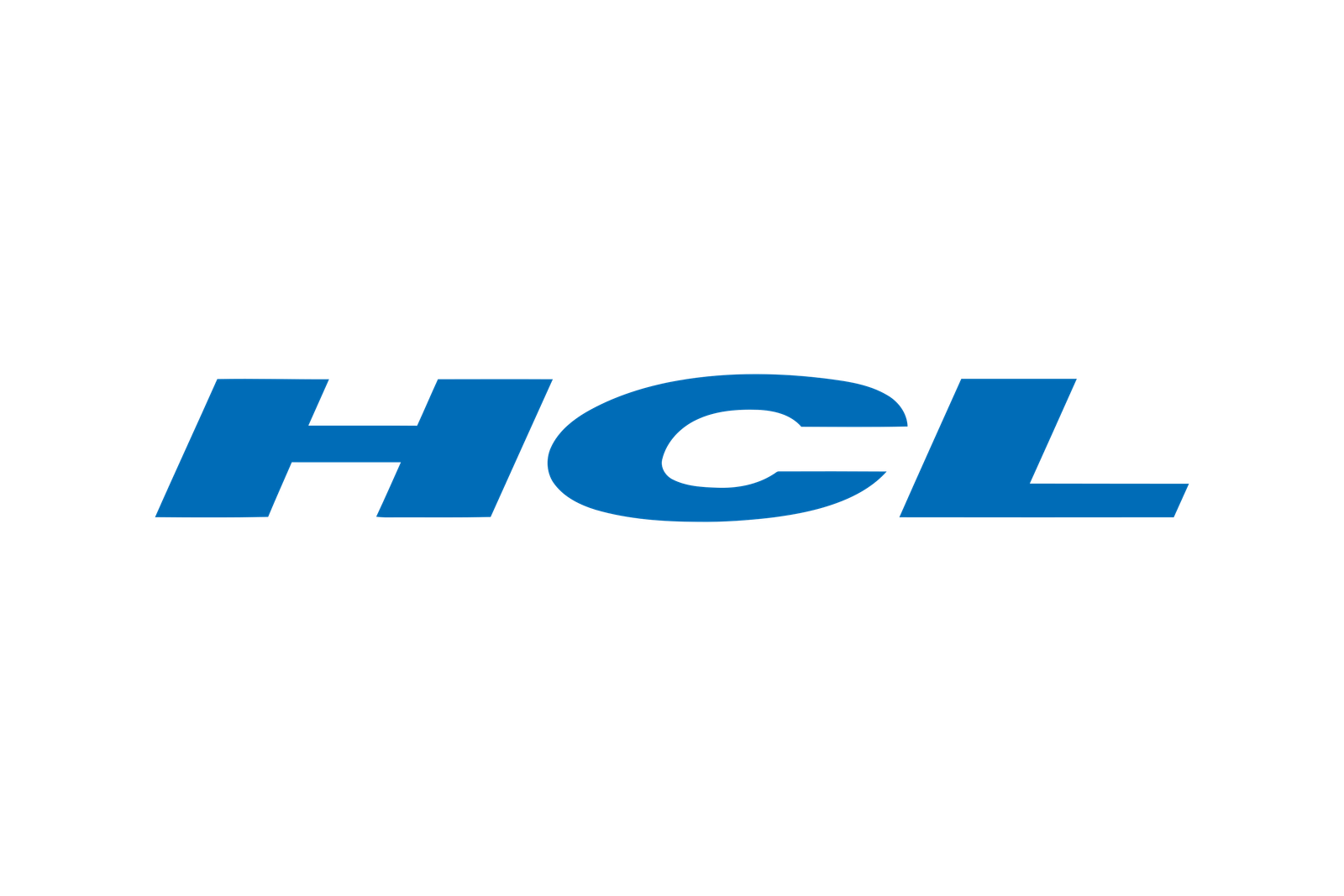 HCl