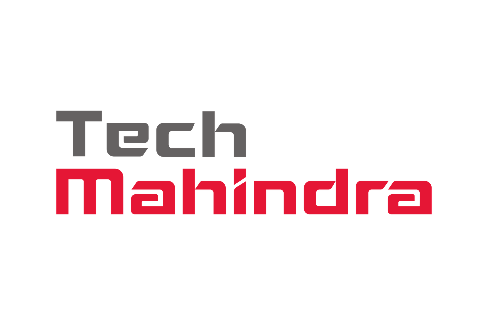 Tech_Mahindra-Logo.wine