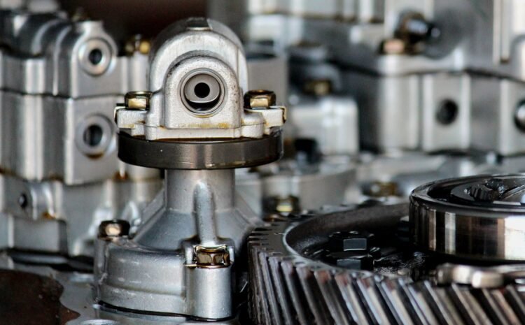 Academics – Viswam Engineering College