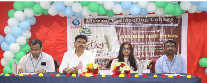 Screenshot 2025-08-28 132659