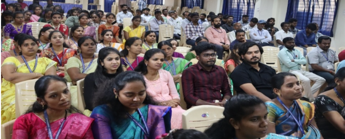 Screenshot 2025-08-28 132711